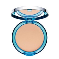 Artdeco Sun Protection Mattifying Powder 20