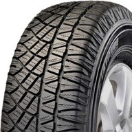 1ks MICHELIN 265/65R17 Latitude Cross 112H 2023