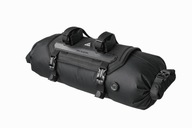 TOPEAK LOADER FRONTLOADER 8L taška