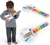 Hape Baby Einstein Elektronická hudobná gitara pre deti