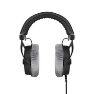 Beyerdynamic Dt 990 Pro 250 Ohm - slúchadlá