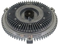 SPOJKA VENTILÁTORA MERCEDES E W124 2,0 ​​2,2 93-95