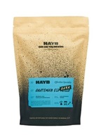 HAYB DARK zrnková káva Guatemala 1kg