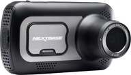 NEXTBASE 522GW GPS WiFi QHD videorekordér