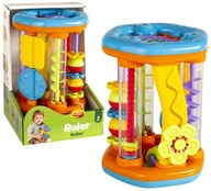 DUMEL DISCOVERY ROLLER TOY DD42307