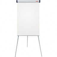 FLIPCHART MEMOBOARDS PROFESSIONAL