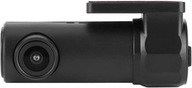 1080P WiFi Dash Cam 170° FHD kamera