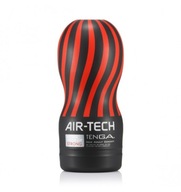 Tenga - Air-Tech opakovane použiteľný vákuový pohár (silný)