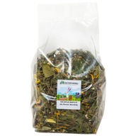 FactoryHerbs Nie len tak hocijaké zlé morča 1kg