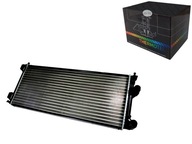 RADIATOROVÝ MOTOR FIAT DOBLO DOBLO CARGO 1.3D/1.9D