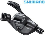 12-rýchlostná radiaca páka SHIMANO DEORE XT SL-M8100 I-SPEC EV