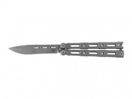 Benchmade nôž Balisong 85