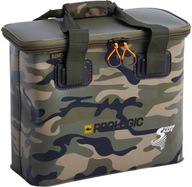 PROLOGIC STORM SAFE BARROW TAŠKA CAMO M 17L