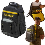 Taška na náradie STANLEY 72-335 BACKPACK