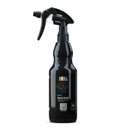 ADBL Black Water sprej na čistenie pneumatík 500 ml