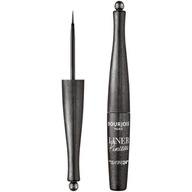 BOURJOIS Liner Pinceau očná linka 08 NoirSurrealiste