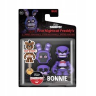 FNAF Five Nights at Freddy's Bonnie Funko Figure