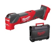 MILWAUKEE M18FMT-0X 18V MULTIFUNKČNÉ NÁRADIE