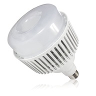 E40 T190 LED žiarovka 100W=470W 8852lm NEUTR.