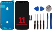 Display iPhone 11 LCD Screen Tools (1)