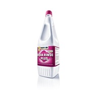 AQUA RINSE PLUS THETFORD TOALETNÁ TEKUTINA 1500ml