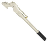 BIKE HAND YC-506-10S kľúč na stredovú konzolu