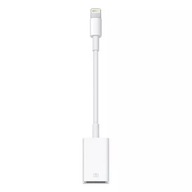 Blister APPLE MD821ZM/A Lightning adaptér pre USB