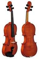 Husle 1/10 EV-614A SET-LUTE