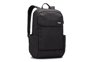 Batoh na notebook MacBook Thule Lithos 20L Black