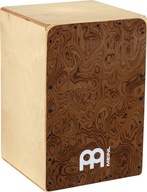 Cajon Snarecraft MEINL SC80BW