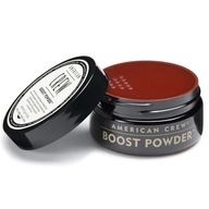 American Crew Boost Powder 10g