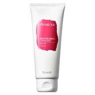 REVITALIZAČNÁ zlupovacia maska ​​na tvár - vypnutá AVON ANEW 75 ml 11288