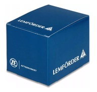 LEMFORDER BOX VANKÚŠ 33143 01 3314301