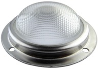 COLIMOR 120 stupňov 66mm PRE LED COB 20-120W