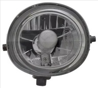 HALOGEN MAZDA CX-5 11-17 /L/