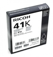 RICOH SG3100SNW gél ORIGINÁL GC41K GC41C GC41M GC41Y