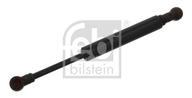 FEBI BILSTEIN 05086 Tlmič vibrácií, vstrekovací systém