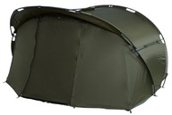 Stan Prologic C-Series Bivvy 2 Man