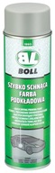 BOLL RÝCHLOSCHNÚCA ZÁKLADNÁ FARBA ŠEDÁ - 500ml