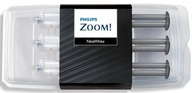 PHILIPS ZOOM NiteWhite ACP 3ks x16% (2,4ml)