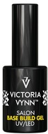 VICTORIA VYNN BUILD GEL BASE HYBRID BASE PRE STAVEBNÝ GÉL 15 ml