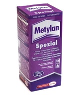 Vinylové tapety METYLAN SPECIAL GLUE, papier 200g