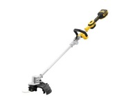 DEWALT zastrihávač 18V ​​1x5,0Ah BEZKÚHLÍKOVÝ DCMST561P1