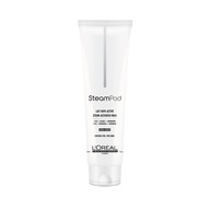 Loreal SteamPod Hair Rebuilding Milk 150 ml