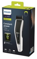 Zastrihávač fúzov PHILIPS CLIpper na vlasy a fúzy