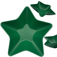 MISKA STAR PODÁVACIA MISKA 18CM