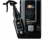 Adbl Black Water dressing na pneumatiky 500 ml