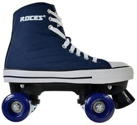 ROCES CHUCK CLASSIC ROLLER BLUE