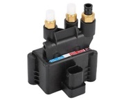 Solenoidový ventil Airmatic A2513200158 2513200158