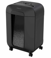 Fellowes Shredder LX85 P-4 4x40 mm skartovačky